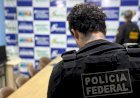 PF encontra novos indícios de irregularidades envolvendo direção da Amprev e presidente da Liga das Escolas de Samba