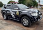 Polícia Civil desmonta rede criminosa de golpes virtuais no Amapá durante a Operação “Elos”