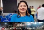 Moradores Cobram Resposta da Secretaria de Educação do Estado, Sobre Barulho em Quadra Escolar de Macapá