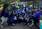 Terremoto de magnitude 7,8 deixa ao menos 19 mortos e mais de 130 feridos nas Filipinas
