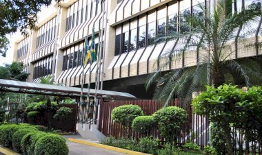 TJAP alerta população sobre golpes praticados por falsos servidores do Judiciário