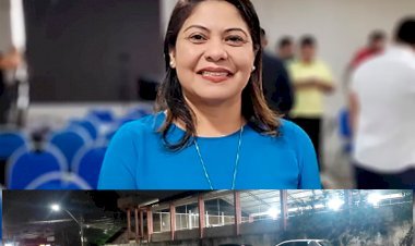 Moradores Cobram Resposta da Secretaria de Educação do Estado, Sobre Barulho em Quadra Escolar de Macapá