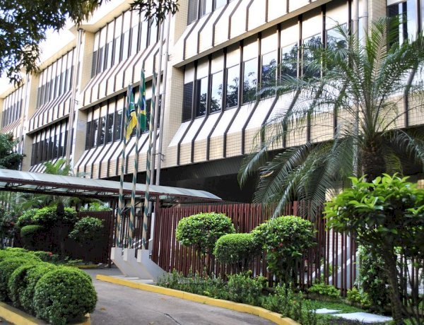 TJAP alerta população sobre golpes praticados por falsos servidores do Judiciário