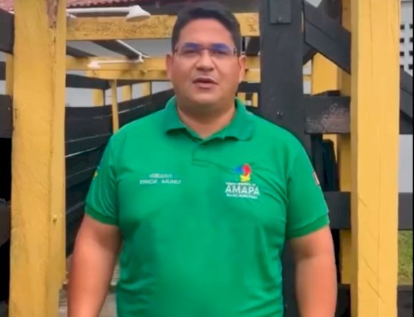 Matadouro reformado ou maquiagem de obra? População questiona qualidade antes de possível inauguração
