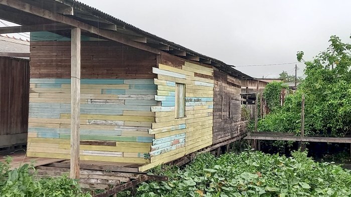 Força Tática impede execução pelo “tribunal do crime” na zona norte de Macapá