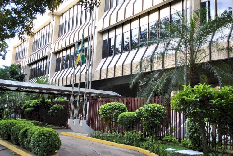 TJAP alerta população sobre golpes praticados por falsos servidores do Judiciário