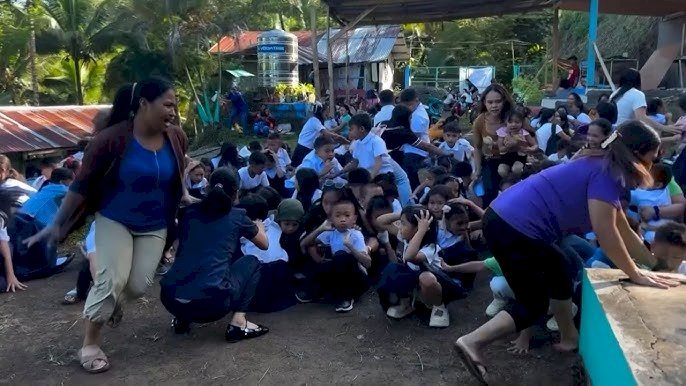 Terremoto de magnitude 7,8 deixa ao menos 19 mortos e mais de 130 feridos nas Filipinas